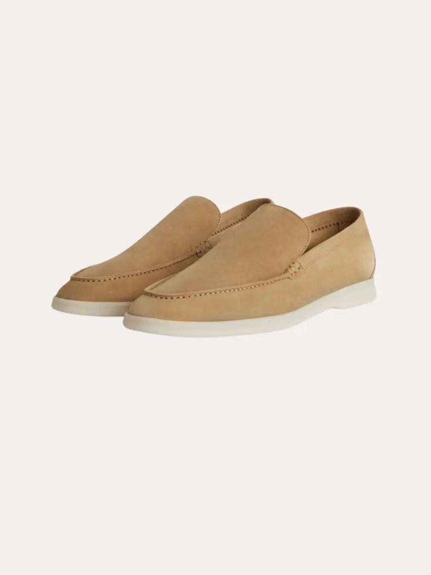 Riviera – Camel