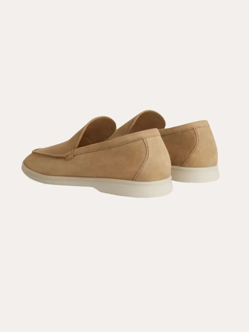 Riviera – Camel