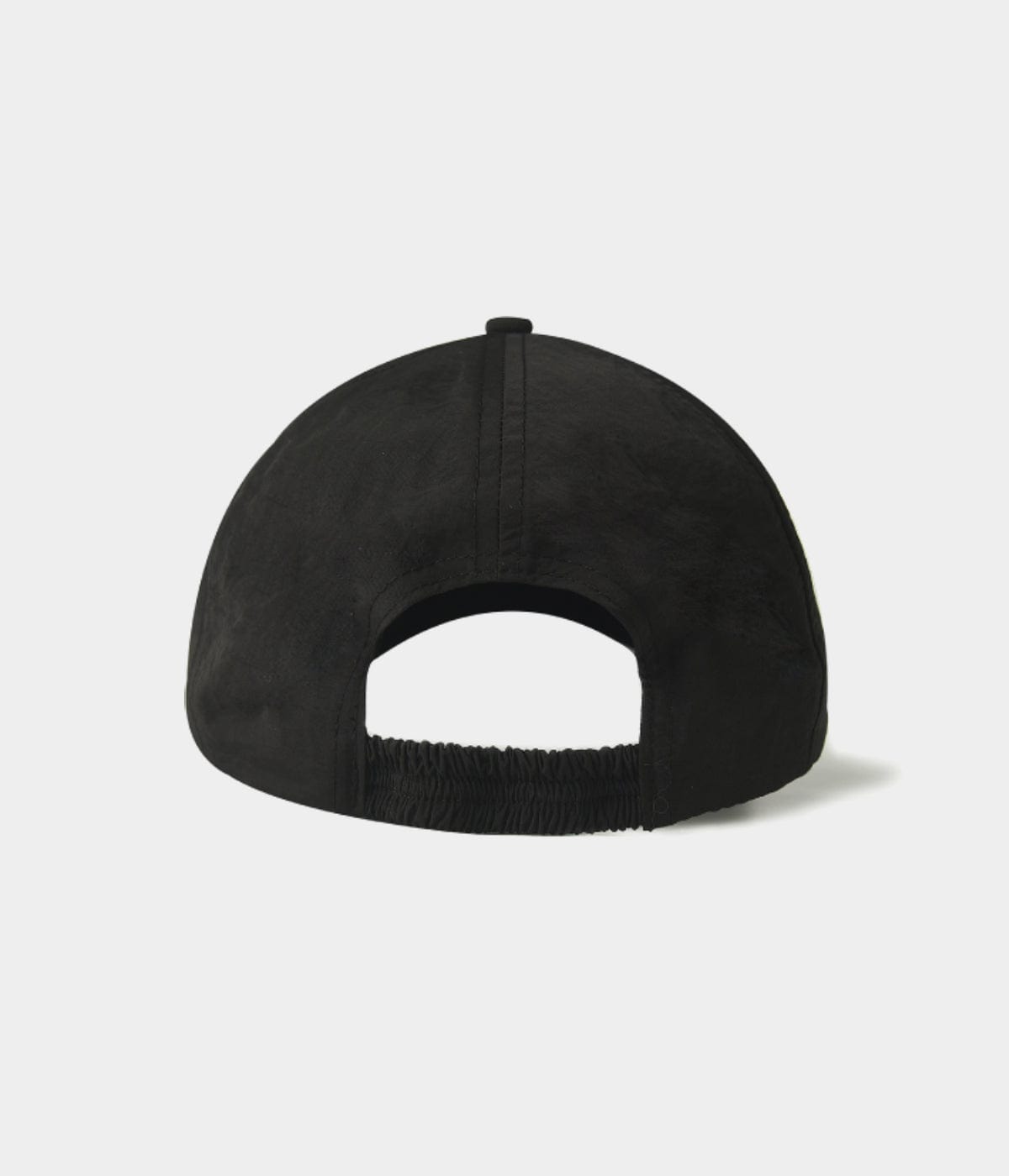LunaVerdei Cap