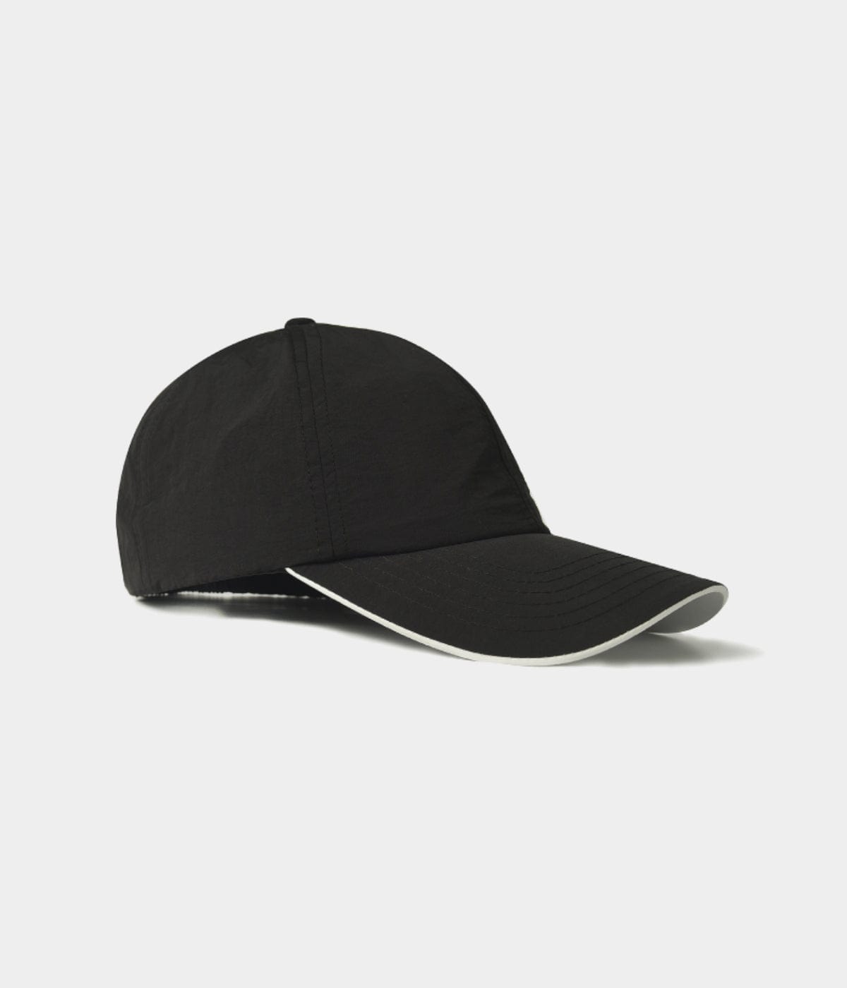 LunaVerdei Cap