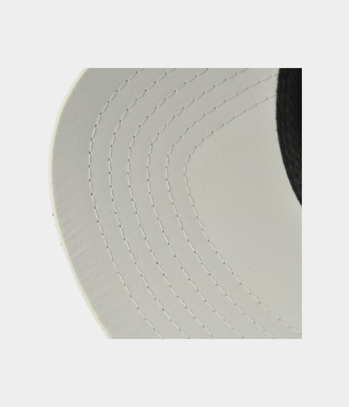 LunaVerdei Cap
