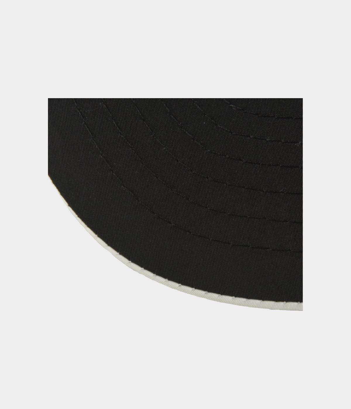 LunaVerdei Cap