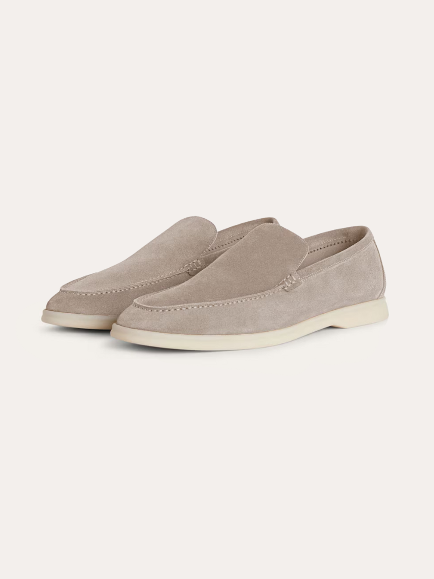 Riviera – Beige