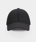 LunaVerdei Mesh Cap