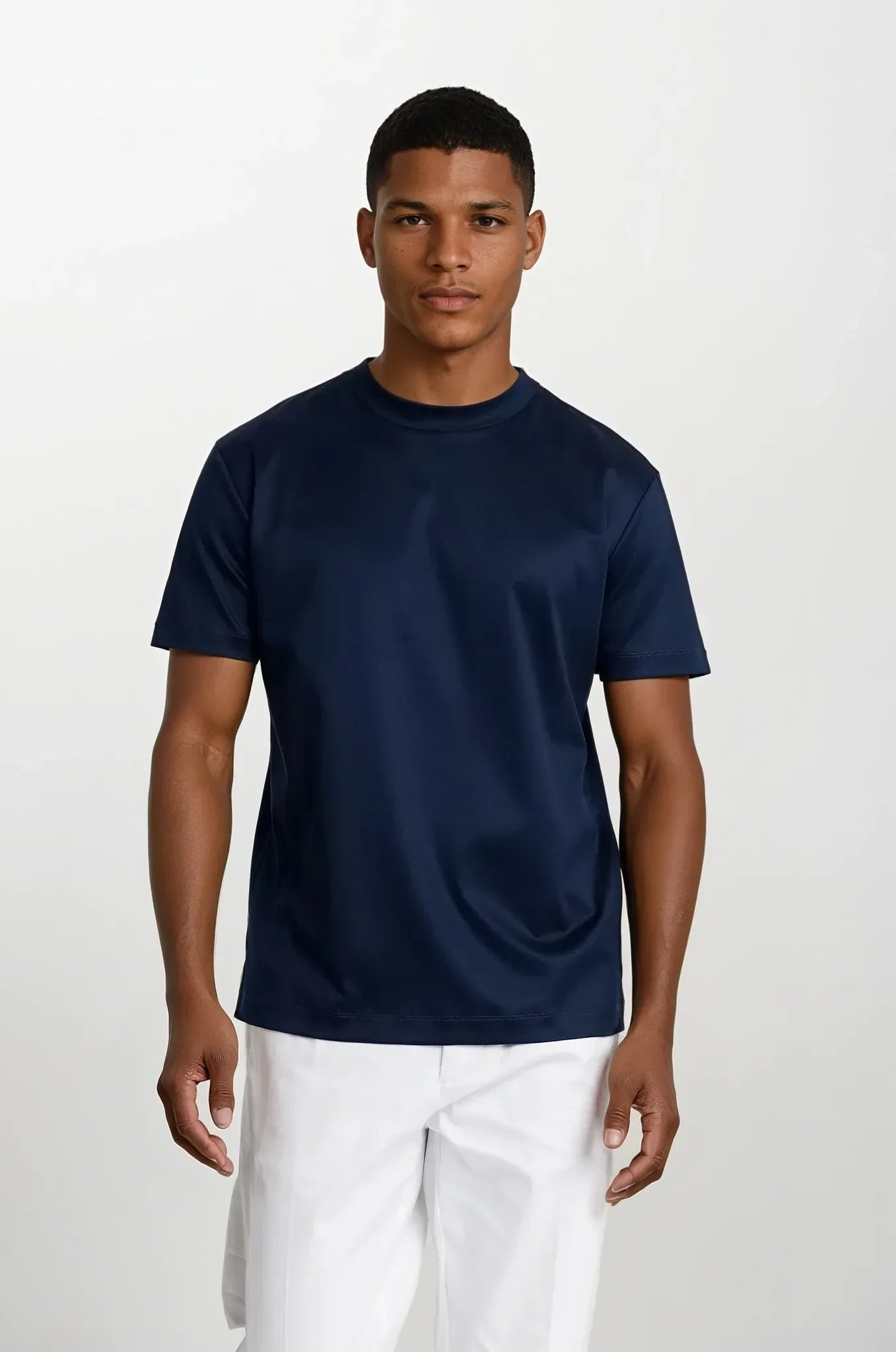 Ocean Depths Tee