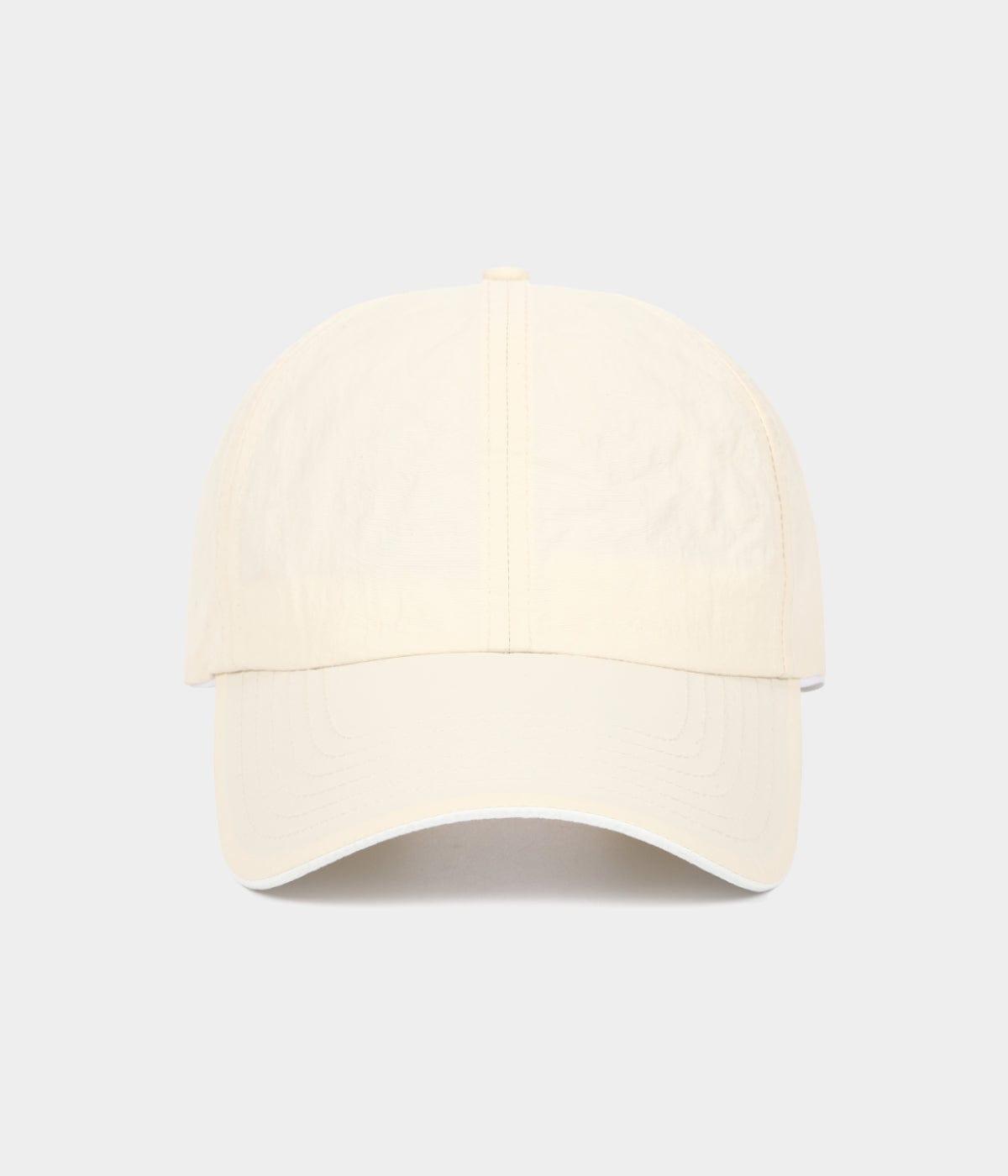 LunaVerdei Cap