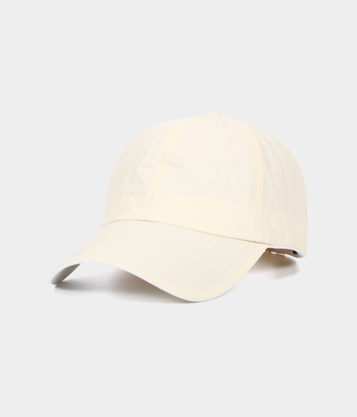 LunaVerdei Cap