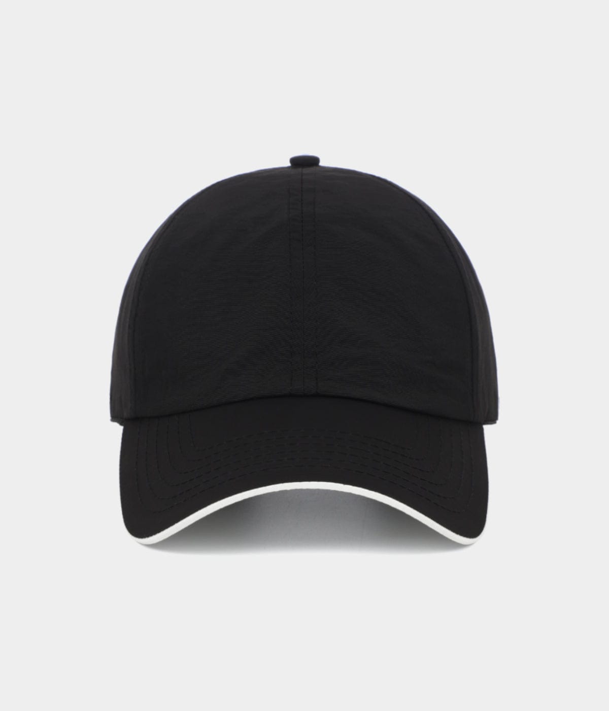 LunaVerdei Cap