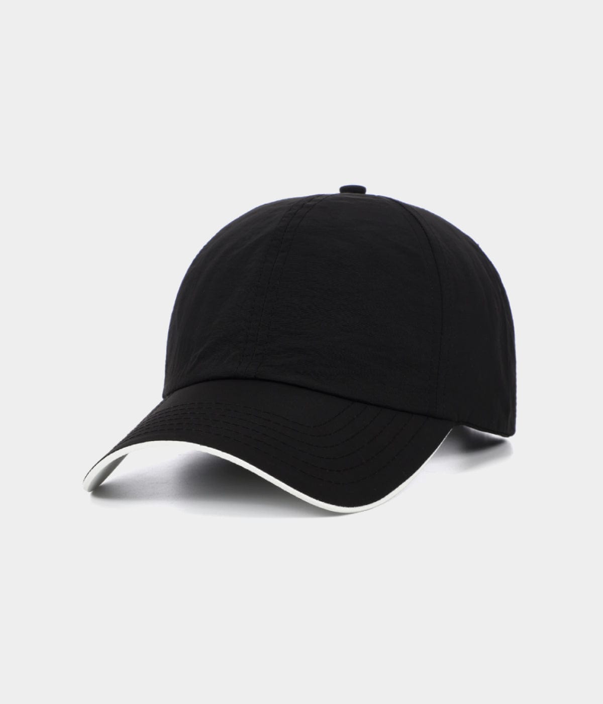 LunaVerdei Cap