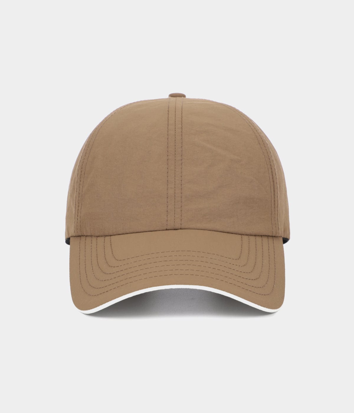 LunaVerdei Cap