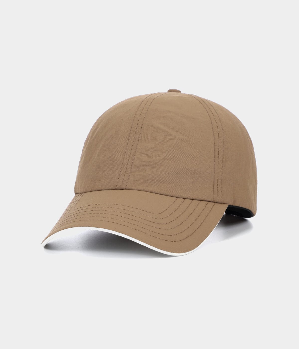 LunaVerdei Cap