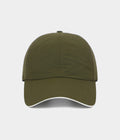 LunaVerdei Cap