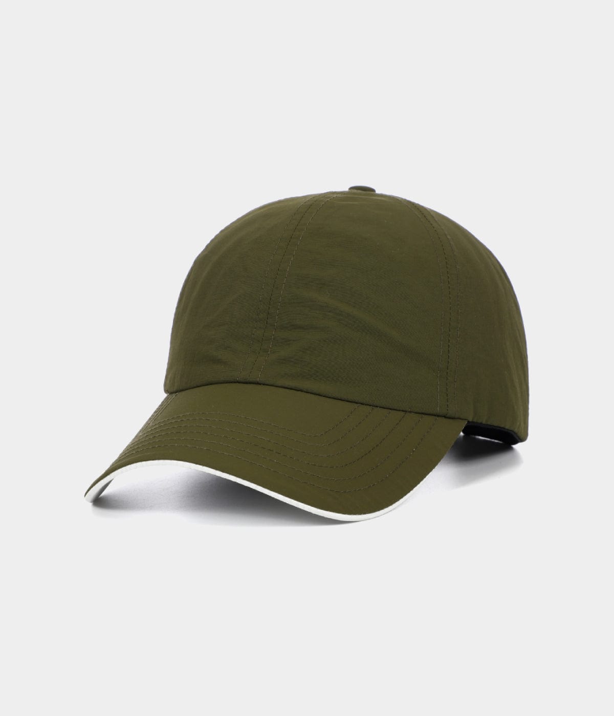LunaVerdei Cap