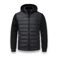 Windsor Padded Jacket